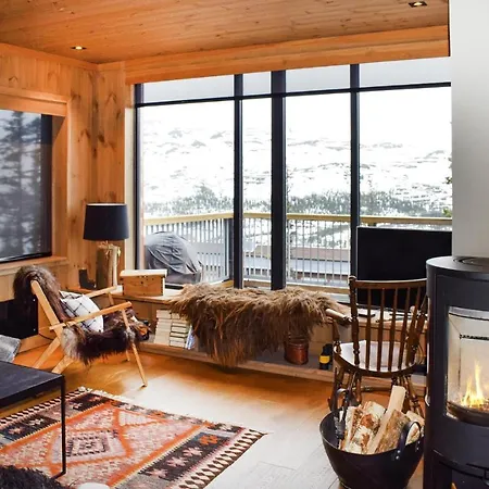 3 Bedroom Awesome In