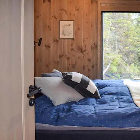 아파트 3 Bedroom Awesome In